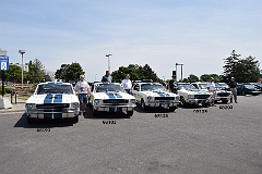 SAAC 42 6s193 DSC_0626 COG @ SAAC-42